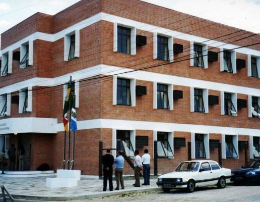 Ministério Público da Comarca de Tramandaí/RS – foto 3