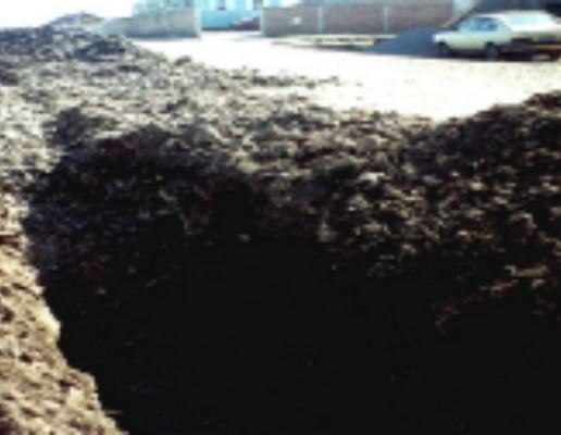 SAMAE – Serviço Autônomo Municipal de Água e Esgoto – foto 2