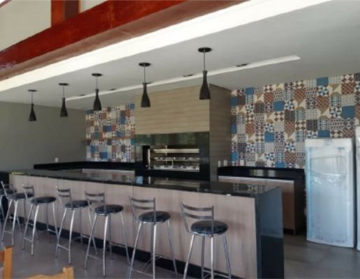 Recanto dos Esportes – Clube Recreativo Dores – foto 2