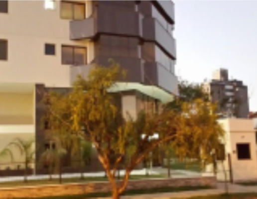 Edifício Residencial Guararapes – foto 3