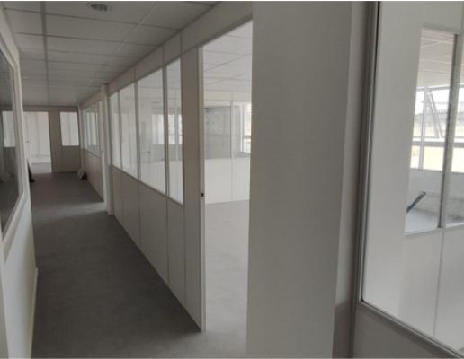 Delegacia da Receita Federal de Santa Maria/RS – foto 5