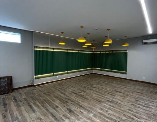 Sede da ESCOOP – foto 3