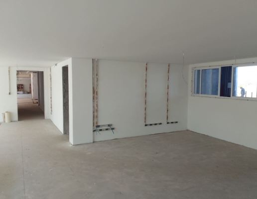 Torres Didáticas no quartel CiBlid – Santa Maria/RS – foto 5