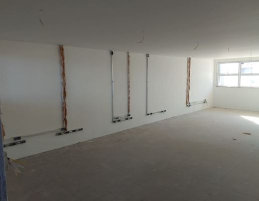Torres Didáticas no quartel CiBlid – Santa Maria/RS – foto 6