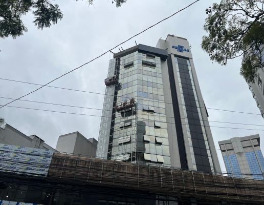 Serviço de Apoio às Micro e Pequenas Empresas do RS – SEBRAE/RS – foto 5