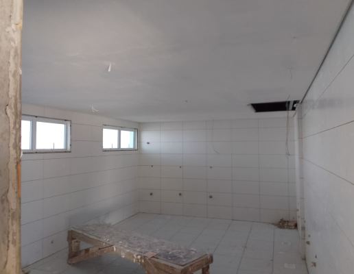 Torres Didáticas no quartel CiBlid – Santa Maria/RS – foto 7