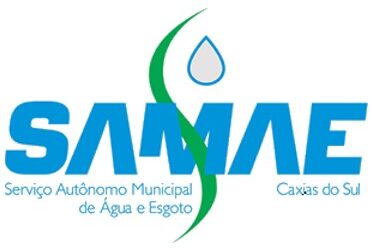 SAMAE Caxias do Sul
