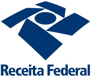 Receita Federal