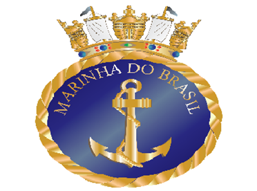 Capitania Fluvial de Porto Alegre – Marinha do Brasil
